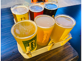 クラフトビール居酒屋GAHAHOUSE: みょさんの2026年07月01日の1枚目の投稿写真