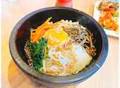 韓国家庭料理食べ放題　ジャンモ聖蹟桜ヶ丘店: ゆりさんの2025年09月の1枚目の投稿写真