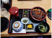 ゆうふく エスカ店: りあこさんの2024年12月30日の1枚目の投稿写真