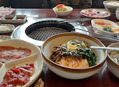 焼肉むさし 八千代本店: マサオさんの2020年11月09日の1枚目の投稿写真
