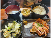 てしごとや ふくの鳥 木場店: あっちゃんさんの2026年07月31日の1枚目の投稿写真