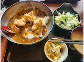 てしごとや ふくの鳥 木場店: あっちゃんさんの2026年07月31日の3枚目の投稿写真