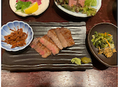 牛たん炭火焼 仁 盛岡分店: yoshyさんの2022年07月19日の3枚目の投稿写真