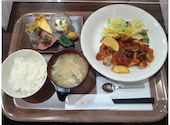 かくれ酒場 ココハレ: タカチャンさんの2022年01月24日の2枚目の投稿写真