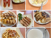 食べ放題 餃子や 東神奈川店: たにたくさんの2026年09月06日の1枚目の投稿写真