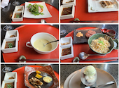 海鮮 肉鮮ステーキ円山 狸小路店: たにたくさんの2026年07月06日の1枚目の投稿写真