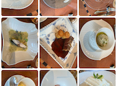 創作料理 Maison HANZOYA: たにたくさんの2026年07月06日の1枚目の投稿写真