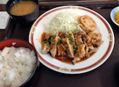 やきとり道場 神田西口店: hohtohさんの2026年05月17日の1枚目の投稿写真