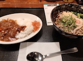 板前がいる町の酒場 庄や 神田東口店: hohtohさんの2026年04月26日の1枚目の投稿写真