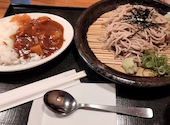 板前がいる町の酒場 庄や 神田東口店: hohtohさんの2026年06月19日の1枚目の投稿写真