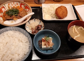 板前がいる町の酒場 庄や 神田東口店: hohtohさんの2026年07月13日の1枚目の投稿写真