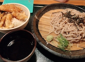 板前がいる町の酒場 庄や 神田東口店: hohtohさんの2026年08月06日の1枚目の投稿写真