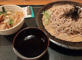 板前がいる町の酒場 庄や 神田東口店: hohtohさんの2026年09月15日の1枚目の投稿写真