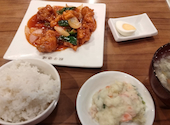 24時間 餃子酒場 神田二号店 南口店: hohtohさんの2026年06月12日の1枚目の投稿写真