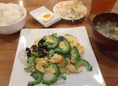 餃子酒場 神田二号店 南口店: hohtohさんの2026年08月04日の1枚目の投稿写真