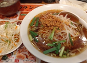 餃子酒場 神田二号店 南口店: hohtohさんの2026年08月07日の1枚目の投稿写真