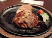 ステーキのあさくま 越谷店: hohtohさんの2026年01月19日の1枚目の投稿写真