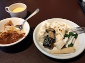 ステーキのあさくま 越谷店: hohtohさんの2026年04月29日の2枚目の投稿写真