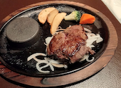 ステーキのあさくま 越谷店: hohtohさんの2026年07月01日の2枚目の投稿写真