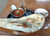 NISHA Asian Dining&Bar ニーシャ: hohtohさんの2026年03月15日の2枚目の投稿写真