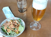 NISHA Asian Dining&Bar ニーシャ: hohtohさんの2026年03月15日の3枚目の投稿写真