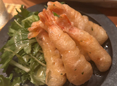 騎射場の和食屋 料理や舎那: よーちゃんさんの2026年05月30日の1枚目の投稿写真