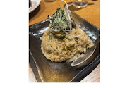 牡蠣×串焼き 雫流 SHIZURU: きょんさんの2026年08月22日の3枚目の投稿写真