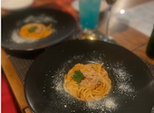 Trattoria suono トラットリア スオーノ: よーちゃんさんの2024年12月25日の3枚目の投稿写真