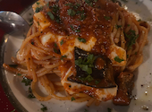 Trattoria suono トラットリア スオーノ: よーちゃんさんの2026年05月08日の2枚目の投稿写真