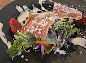 Trattoria suono トラットリア スオーノ: よーちゃんさんの2026年05月08日の3枚目の投稿写真