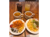 Grill×Burger&Craft Beer Nikanbashi Burger Bar: きょんさんの2026年06月01日の1枚目の投稿写真