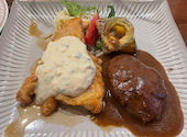 Diningkitchen Dado di pino ダイニングキッチン ダード デ ピノ: さーてぃさんの2026年08月15日の1枚目の投稿写真