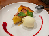 Diningkitchen Dado di pino ダイニングキッチン ダード デ ピノ: さーてぃさんの2026年08月15日の2枚目の投稿写真