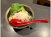 居酒屋 こよみ 野々市: saoriさんの2026年04月24日の1枚目の投稿写真