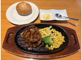 ステーキ宮 金沢中央店: saoriさんの2026年07月31日の1枚目の投稿写真