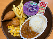ステーキ宮 金沢中央店: saoriさんの2026年09月28日の1枚目の投稿写真