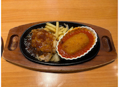 ステーキ宮 金沢中央店: saoriさんの2026年09月30日の1枚目の投稿写真