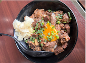 最強ハラミ焼肉いちぼ 野々市店: saoriさんの2026年08月29日の1枚目の投稿写真