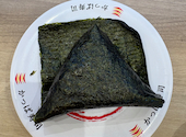 かっぱ寿司 アークスクエア御経塚店: saoriさんの2026年07月22日の1枚目の投稿写真