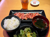 特急焼肉 肉の日 8号線二宮店: saoriさんの2026年04月24日の1枚目の投稿写真