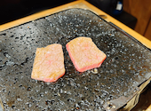 大井町 銭場精肉店: marinさんの2026年01月03日の2枚目の投稿写真