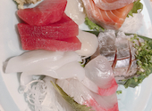 鮮魚炉端 花ちゃ花ちゃ: chomuさんの2020年10月12日の1枚目の投稿写真