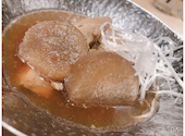 鮮魚炉端 花ちゃ花ちゃ: chomuさんの2020年10月12日の2枚目の投稿写真