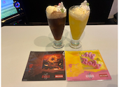 ビッグエコー BIG ECHO なんばアムザ店: カヲリンさんの2026年04月05日の1枚目の投稿写真