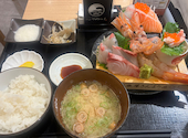 ニューツルマツ4 天王寺MIO店: カヲリンさんの2026年05月23日の1枚目の投稿写真
