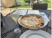 Cheese Plus pizza&grill 天王寺: カヲリンさんの2026年04月28日の2枚目の投稿写真