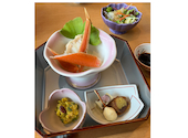 かに料理 相模原甲羅本店: アロマユさんの2024年10月20日の1枚目の投稿写真