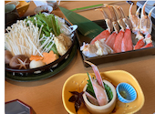 かに料理 相模原甲羅本店: アロマユさんの2024年10月20日の2枚目の投稿写真