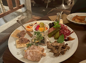 CAFE&RESTAURANT POOL: あやこさんの2026年08月09日の1枚目の投稿写真