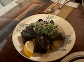 CAFE&RESTAURANT POOL: あやこさんの2026年08月09日の2枚目の投稿写真